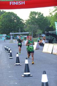 BIB: 1714
                            <button type="button" onclick="openModal(3632622)" class="btn btn-primary btn-sm float-right btn-popup" data-toggle="modal" data-target=".modal-high-quality">
                        <i class="fas fa-shopping-cart"></i> Add to Cart
                    </button>
                                            <button type="button" onclick="isThisMe(3632622, true)" class="btn btn-success btn-sm float-right btn-popup btn-isme hidden" data-toggle="tooltip" data-placement="bottom" title="นี่คือรูปของคุณใช่ไหม คลิกที่นี่เพื่อเอาเข้าอัลบั้ม">
                        <i class="fas fa-plus"></i> Add to album
                    </button>
                    <button type="button" onclick="isThisMe(3632622, false)" class="btn btn-warning btn-sm float-right btn-popup btn-isnotme hidden">
                        <i class="fas fa-ban"></i> Remove from album
                    </button>